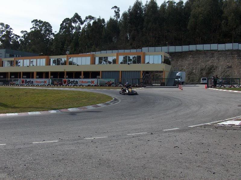 Name:  HPIM3215.jpg
Views: 7
Size:  91.6 KB