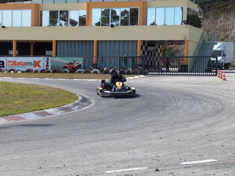 Name:  HPIM3217.jpg
Views: 6
Size:  109.7 KB