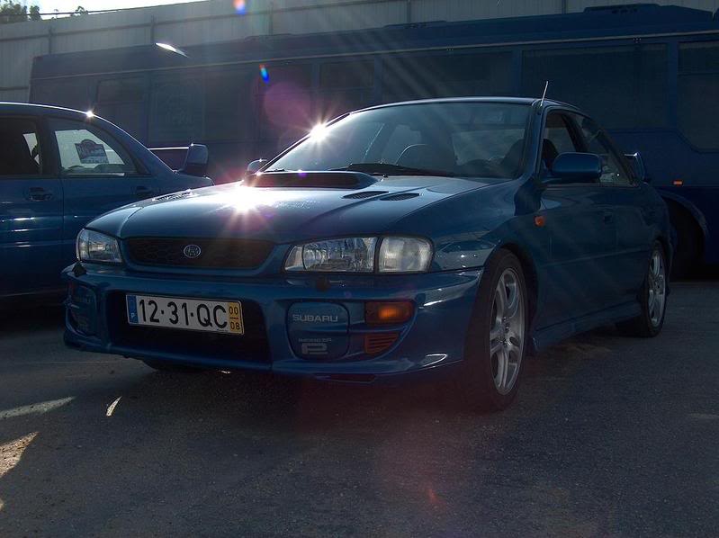 Name:  HPIM3222.jpg
Views: 7
Size:  52.7 KB