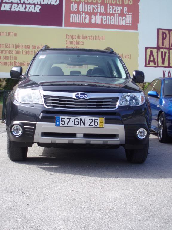 Name:  PA040010.jpg
Views: 7
Size:  72.5 KB