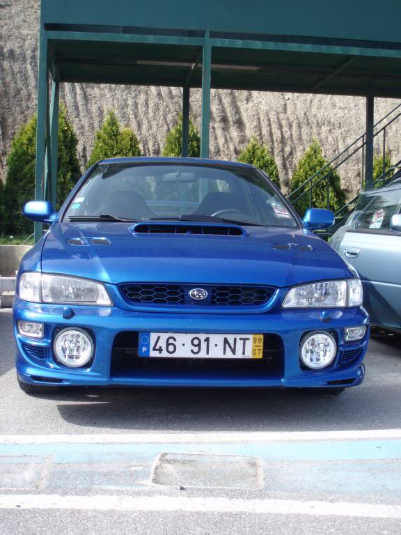 Name:  PA040017.jpg
Views: 6
Size:  76.5 KB