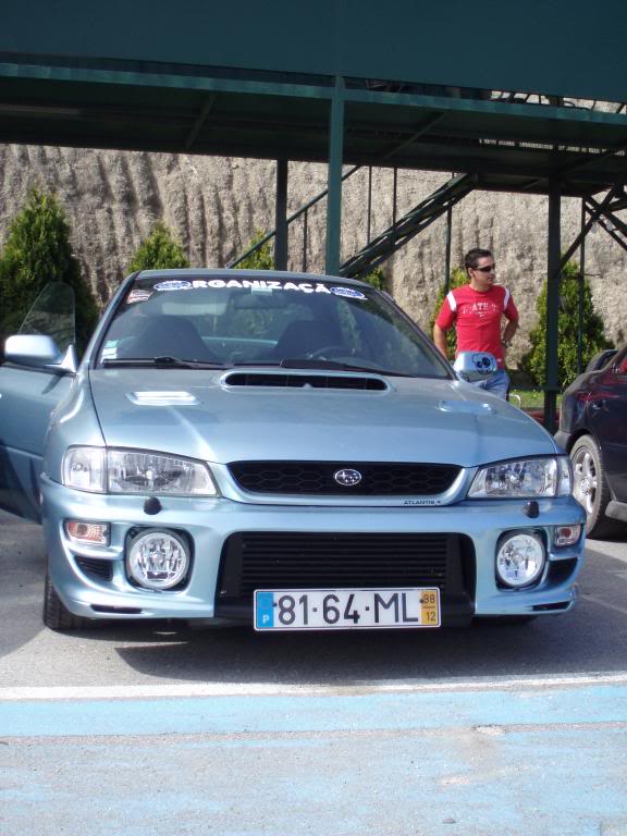 Name:  PA040018.jpg
Views: 7
Size:  70.8 KB