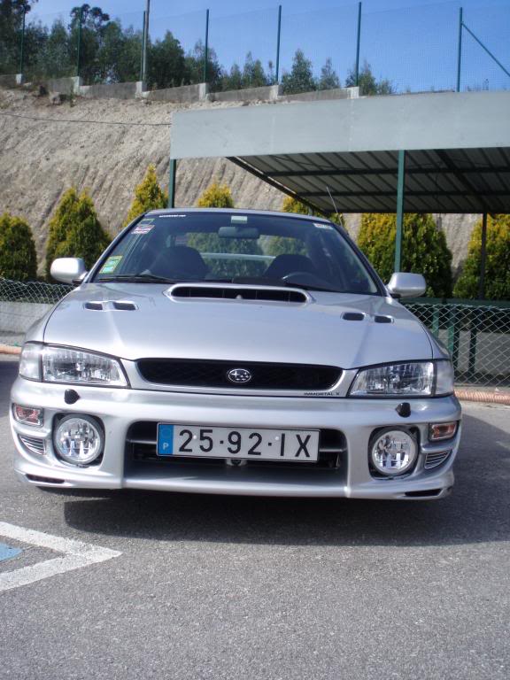 Name:  PA040024.jpg
Views: 7
Size:  77.6 KB
