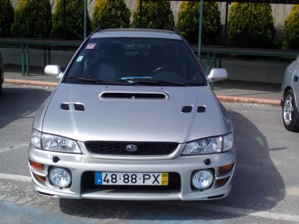 Name:  PA040026.jpg
Views: 6
Size:  98.8 KB