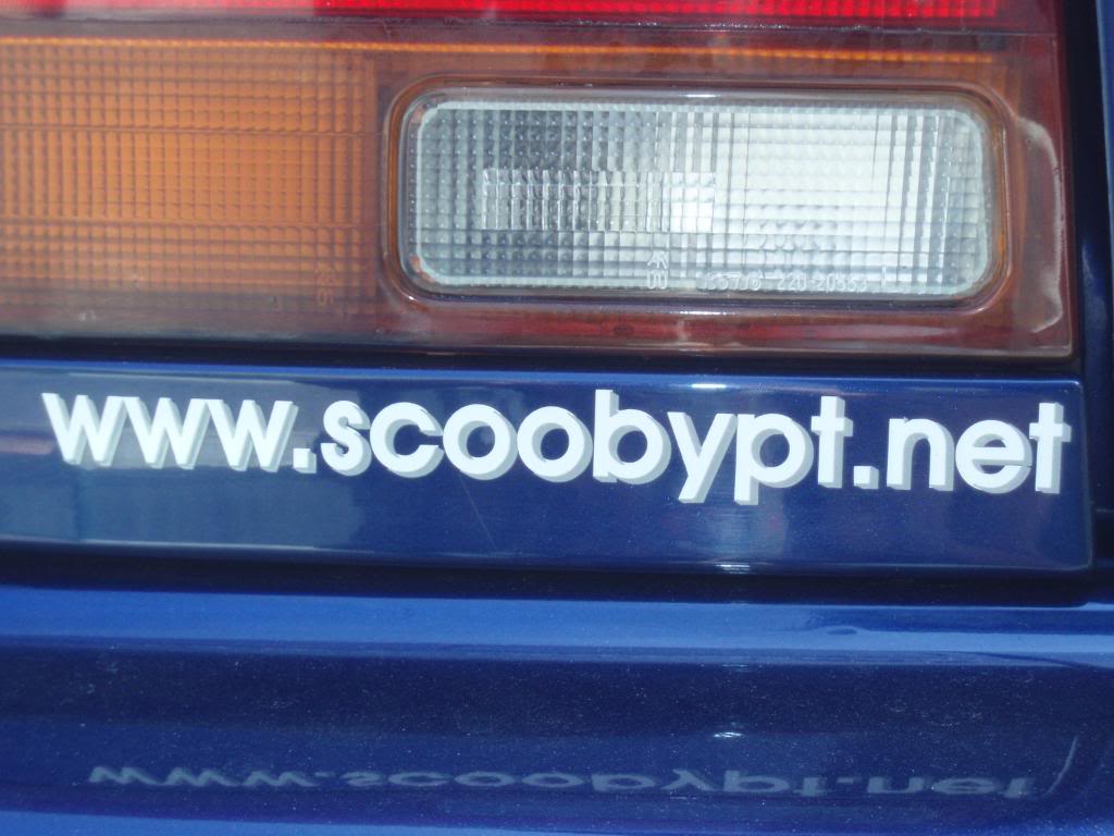 Name:  PA040048.jpg
Views: 6
Size:  88.3 KB