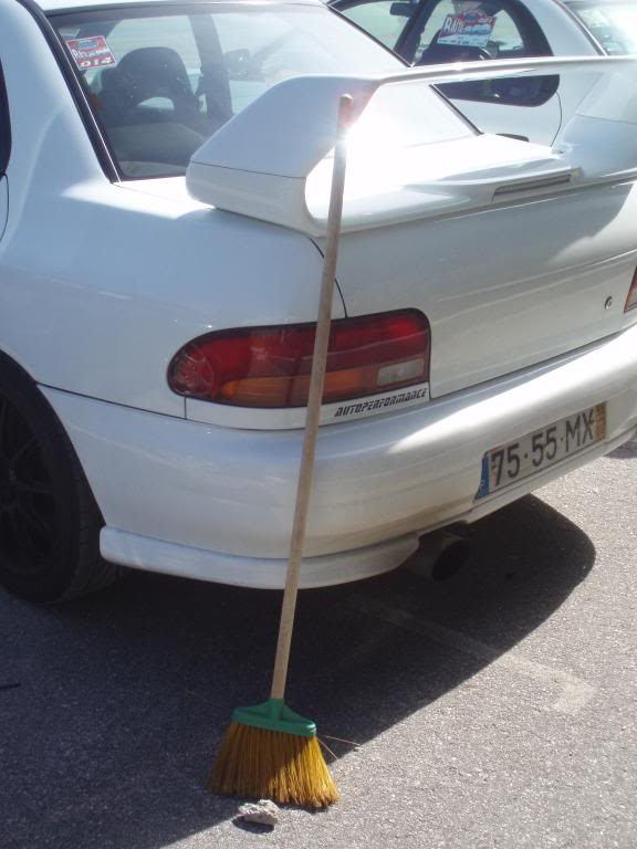 Name:  PA040057.jpg
Views: 6
Size:  52.7 KB