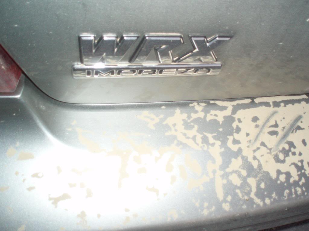 Name:  PA040066.jpg
Views: 6
Size:  64.9 KB