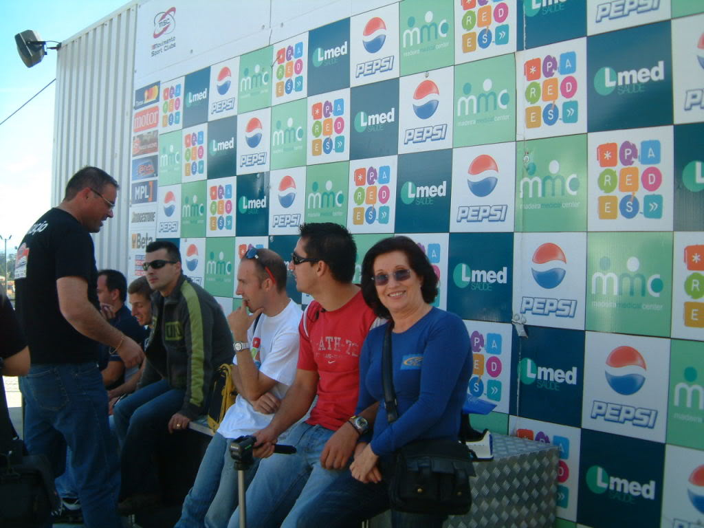 Name:  DSCF00282.jpg
Views: 7
Size:  112.0 KB