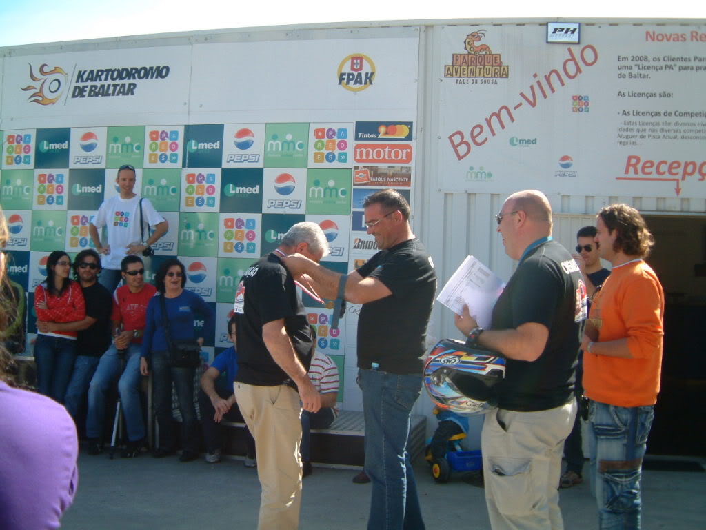 Name:  DSCF00342.jpg
Views: 9
Size:  106.0 KB