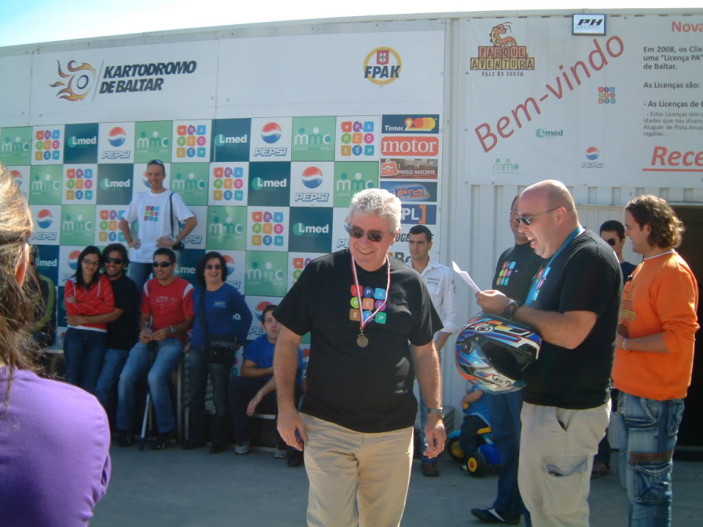 Name:  DSCF00352.jpg
Views: 6
Size:  107.5 KB