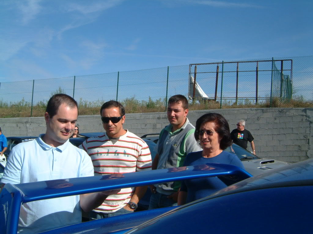 Name:  DSCF00382.jpg
Views: 7
Size:  98.9 KB
