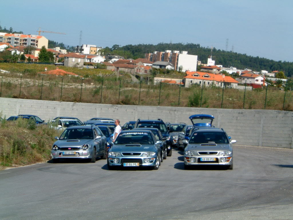 Name:  DSCF0042.jpg
Views: 7
Size:  104.3 KB