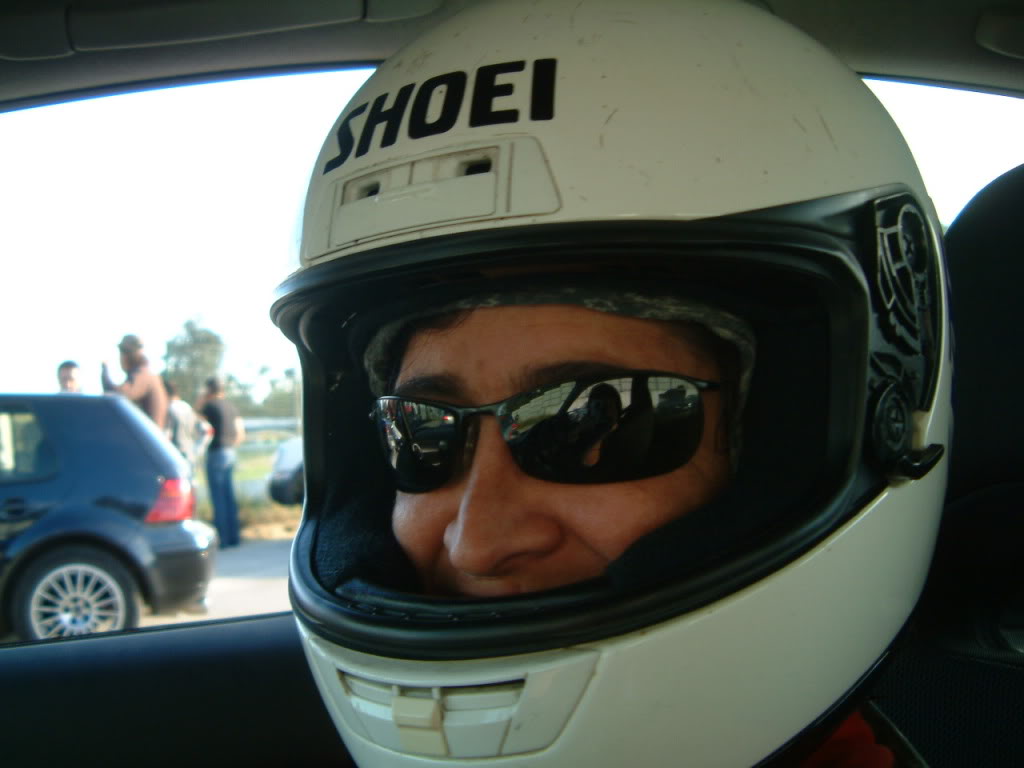 Name:  DSCF0054.jpg
Views: 6
Size:  64.6 KB