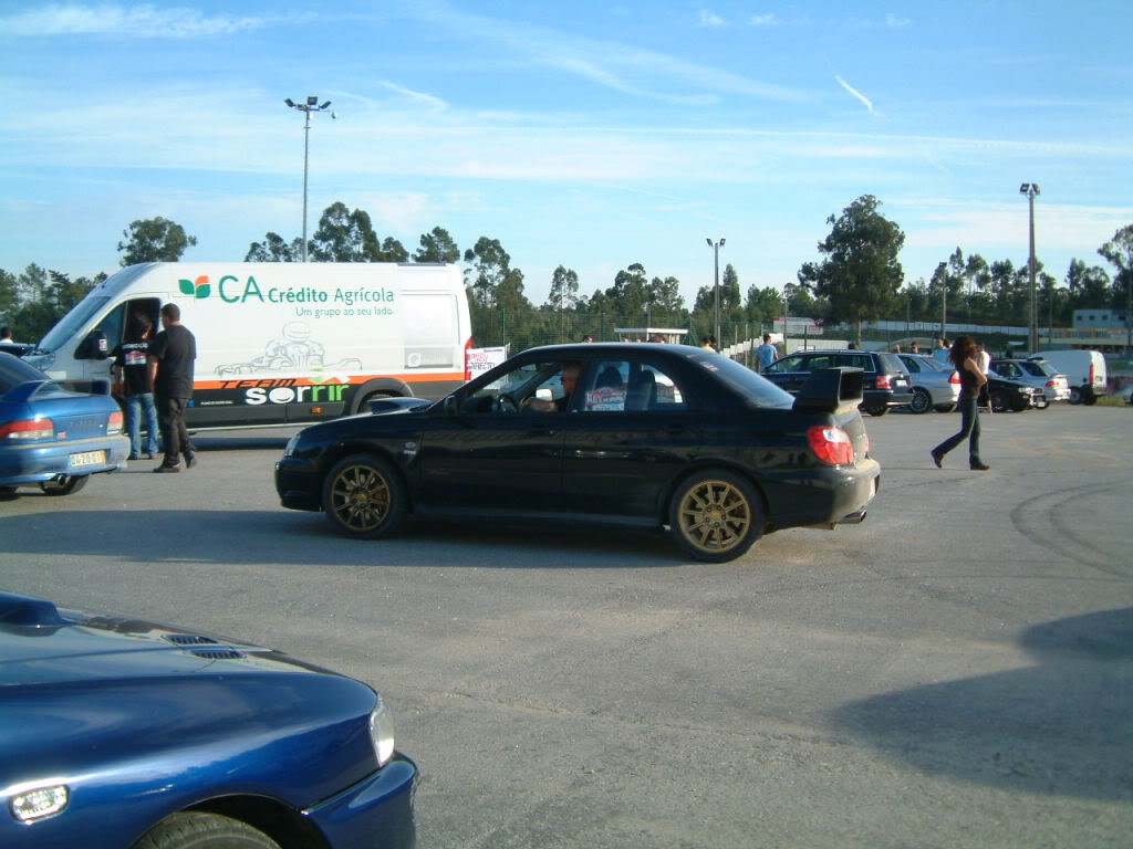 Name:  DSCF0005.jpg
Views: 9
Size:  100.9 KB