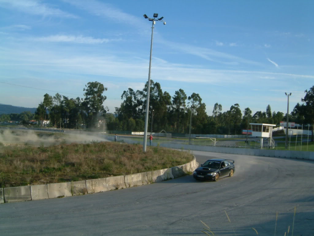 Name:  DSCF0013.jpg
Views: 6
Size:  78.8 KB