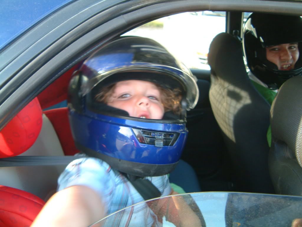 Name:  DSCF0015.jpg
Views: 6
Size:  82.1 KB