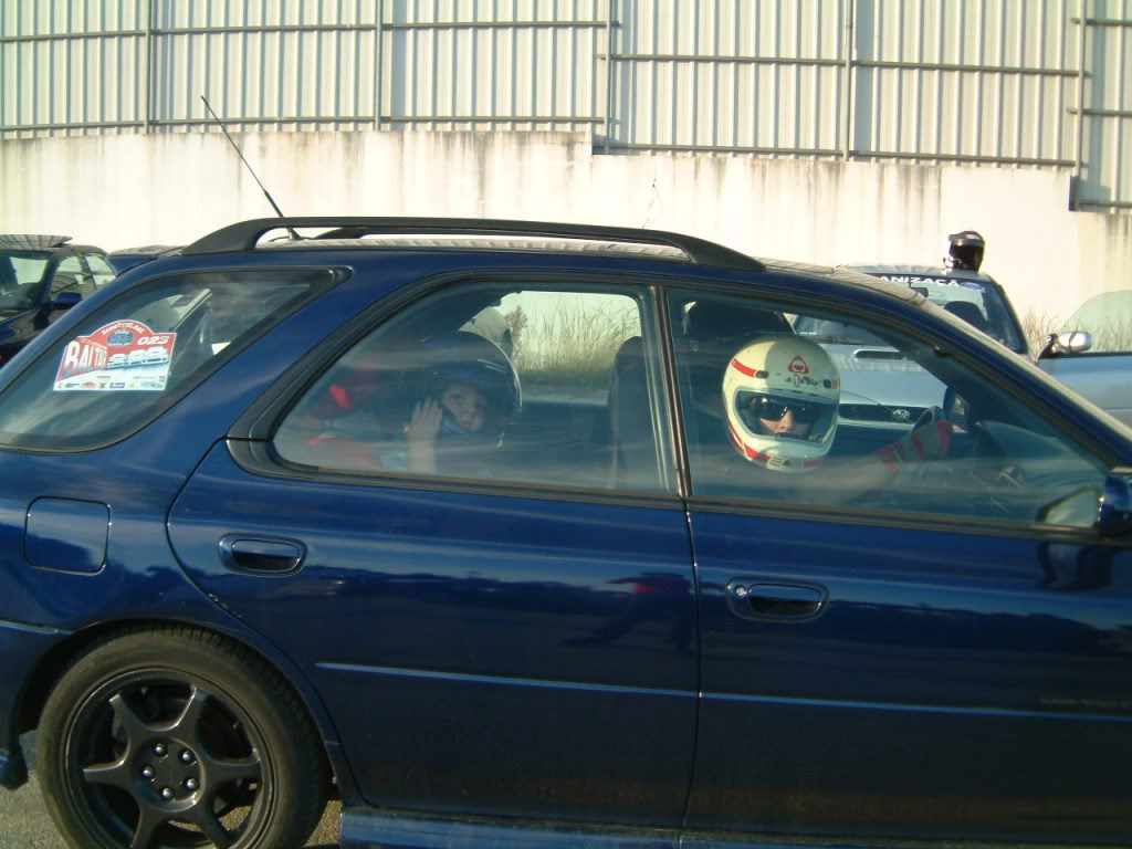 Name:  DSCF0016.jpg
Views: 6
Size:  100.4 KB