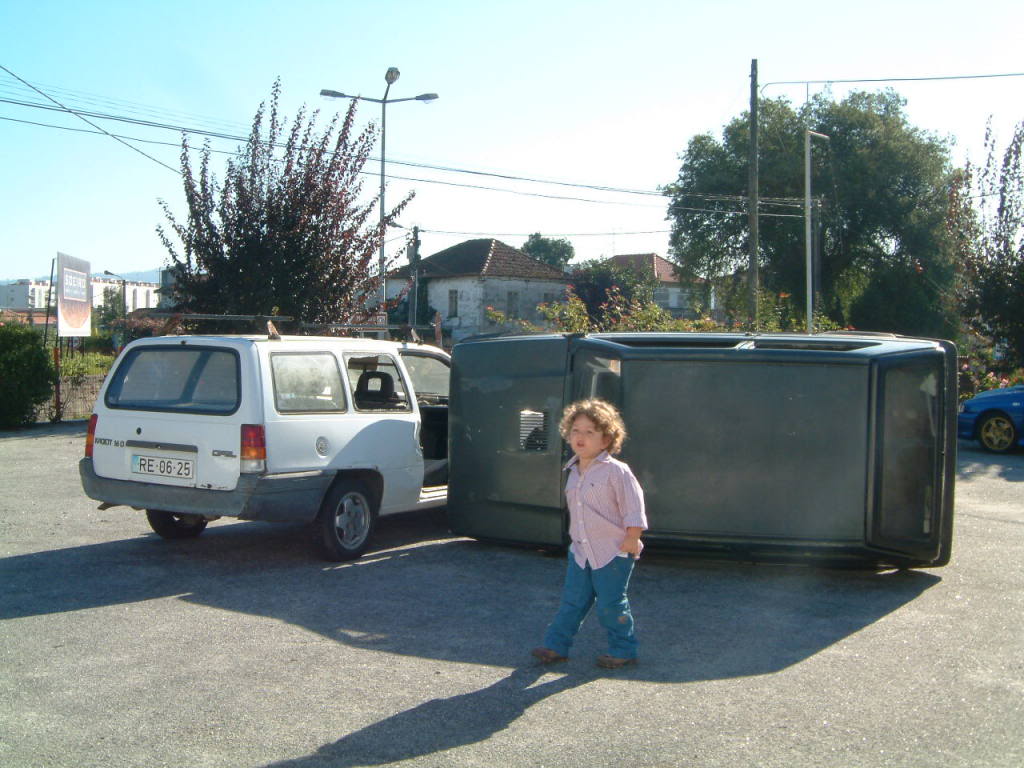 Name:  DSCF0036.jpg
Views: 7
Size:  115.1 KB