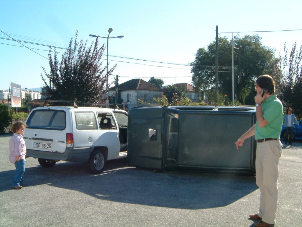 Name:  DSCF0037.jpg
Views: 8
Size:  114.3 KB