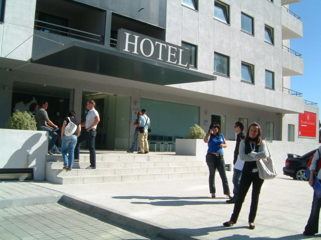 Name:  DSCF00173.jpg
Views: 7
Size:  103.8 KB