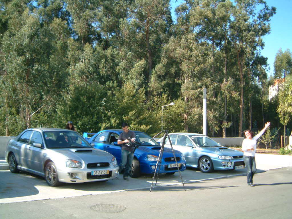 Name:  DSCF00213.jpg
Views: 7
Size:  114.7 KB