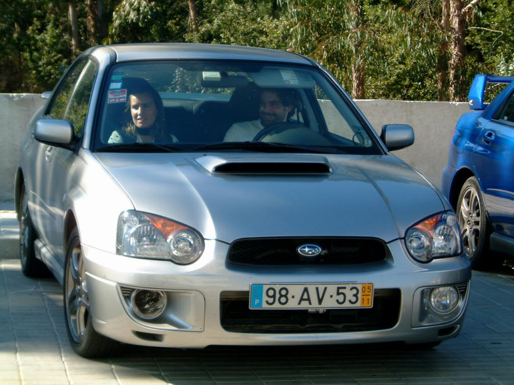 Name:  DSCF00273.jpg
Views: 7
Size:  118.8 KB