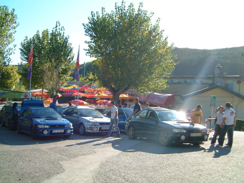 Name:  DSCF00283.jpg
Views: 5
Size:  122.6 KB