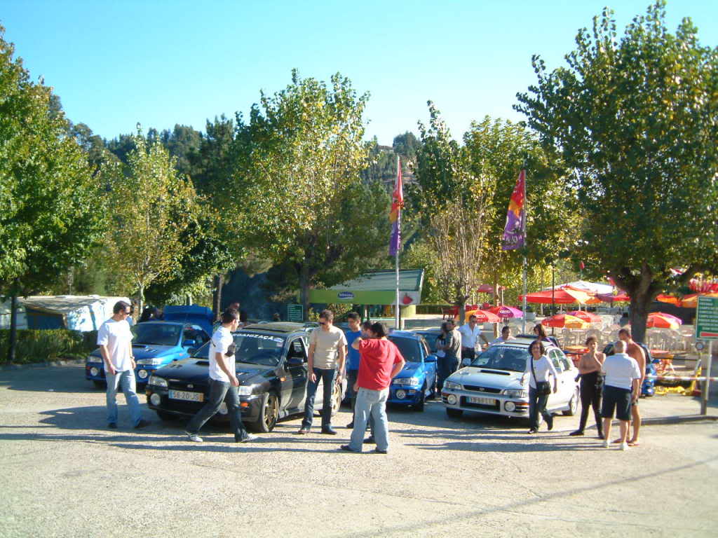 Name:  DSCF00303.jpg
Views: 7
Size:  119.3 KB