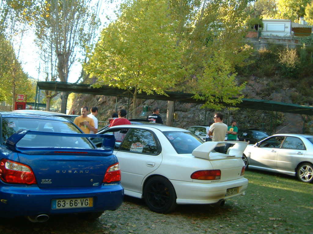 Name:  DSCF00422.jpg
Views: 7
Size:  117.8 KB