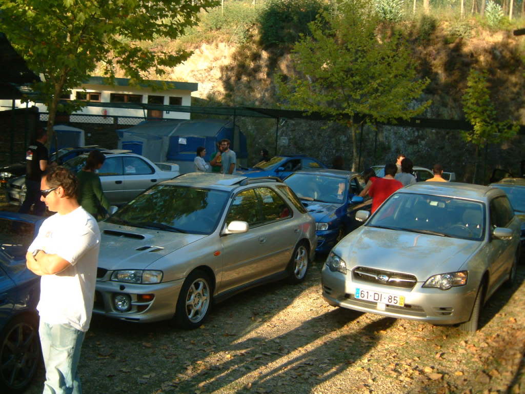 Name:  DSCF0046.jpg
Views: 7
Size:  121.9 KB