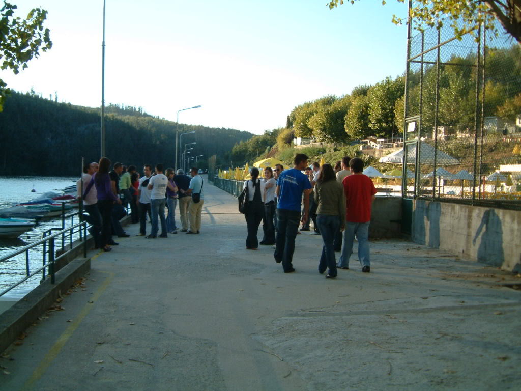 Name:  DSCF0050.jpg
Views: 7
Size:  115.9 KB
