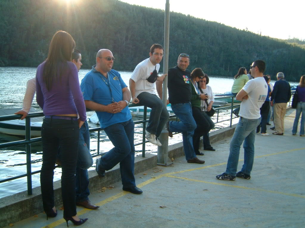 Name:  DSCF0051.jpg
Views: 7
Size:  104.5 KB