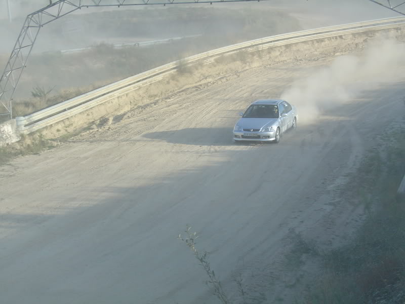 Name:  DSC01982.jpg
Views: 6
Size:  48.8 KB