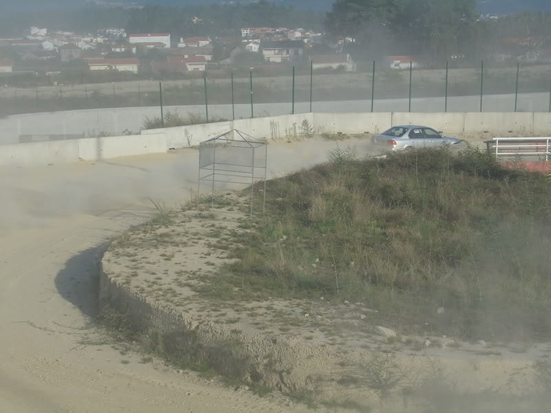 Name:  DSC01983.jpg
Views: 8
Size:  66.0 KB