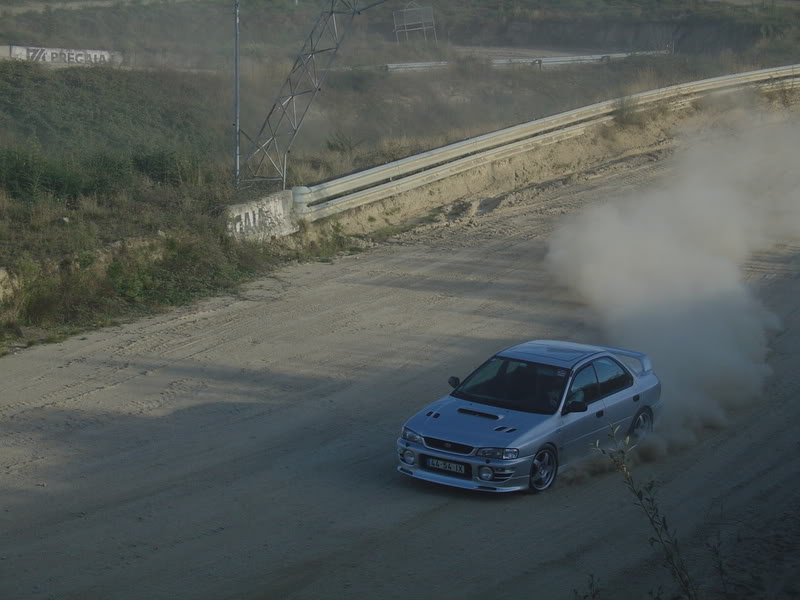 Name:  DSC01984.jpg
Views: 7
Size:  63.2 KB