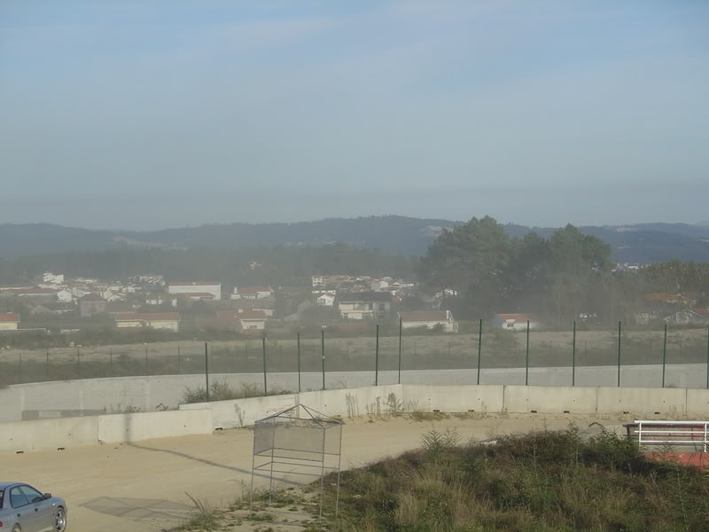 Name:  DSC01985.jpg
Views: 6
Size:  49.5 KB