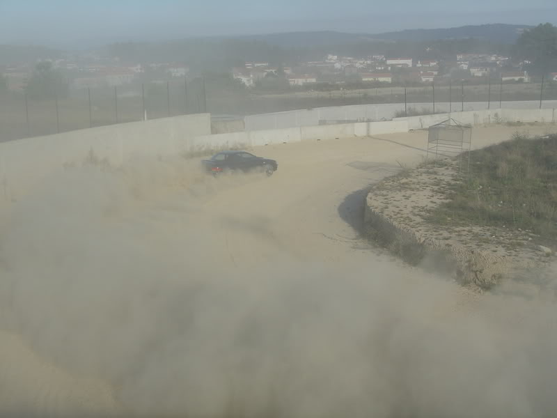 Name:  DSC01987.jpg
Views: 8
Size:  30.1 KB