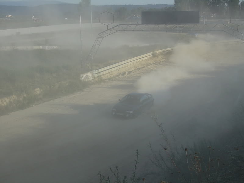 Name:  DSC01991.jpg
Views: 8
Size:  30.7 KB