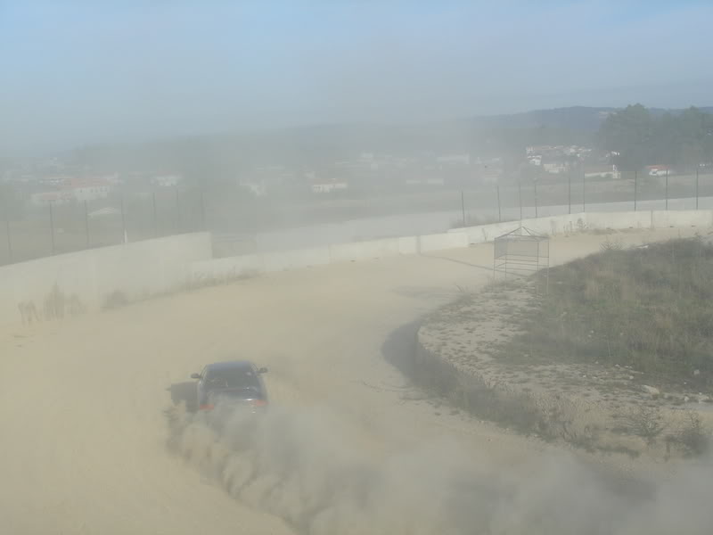 Name:  DSC01992.jpg
Views: 7
Size:  26.2 KB