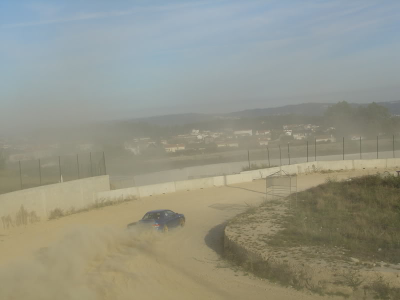 Name:  DSC01997.jpg
Views: 7
Size:  34.9 KB