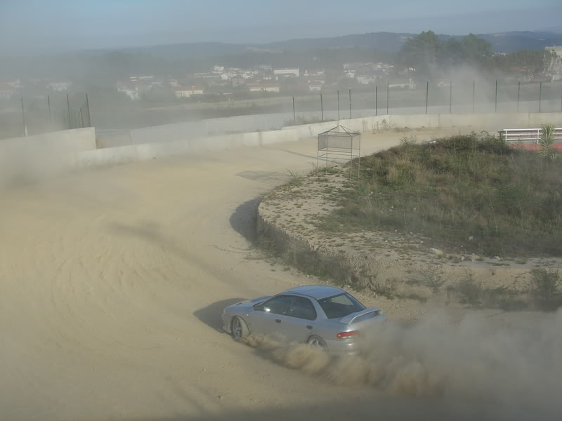 Name:  DSC02000.jpg
Views: 7
Size:  44.1 KB