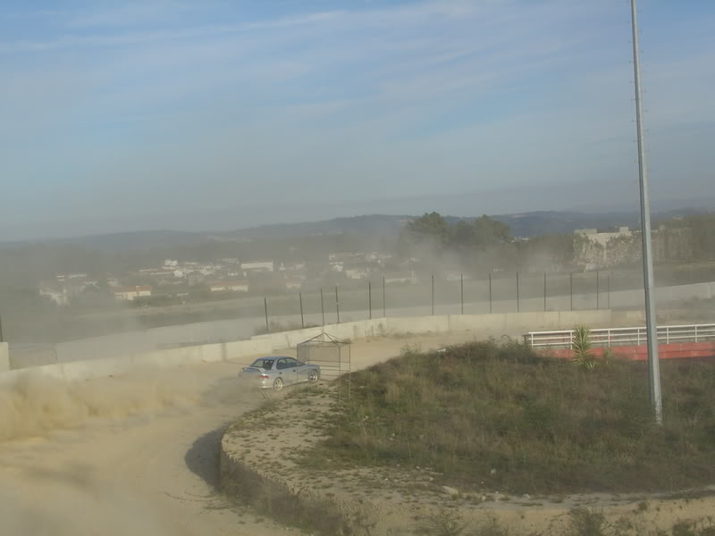 Name:  DSC02001.jpg
Views: 7
Size:  39.6 KB