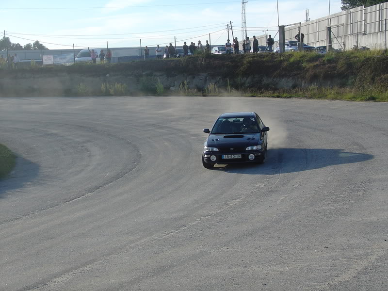 Name:  DSC02002.jpg
Views: 5
Size:  95.0 KB