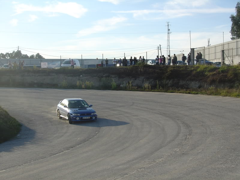 Name:  DSC02003.jpg
Views: 8
Size:  70.9 KB