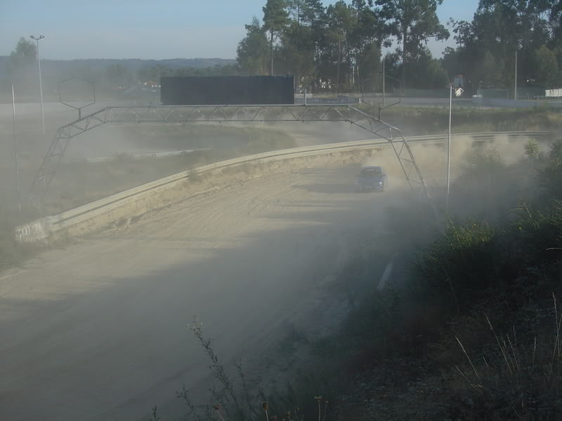 Name:  DSC02004.jpg
Views: 7
Size:  49.5 KB