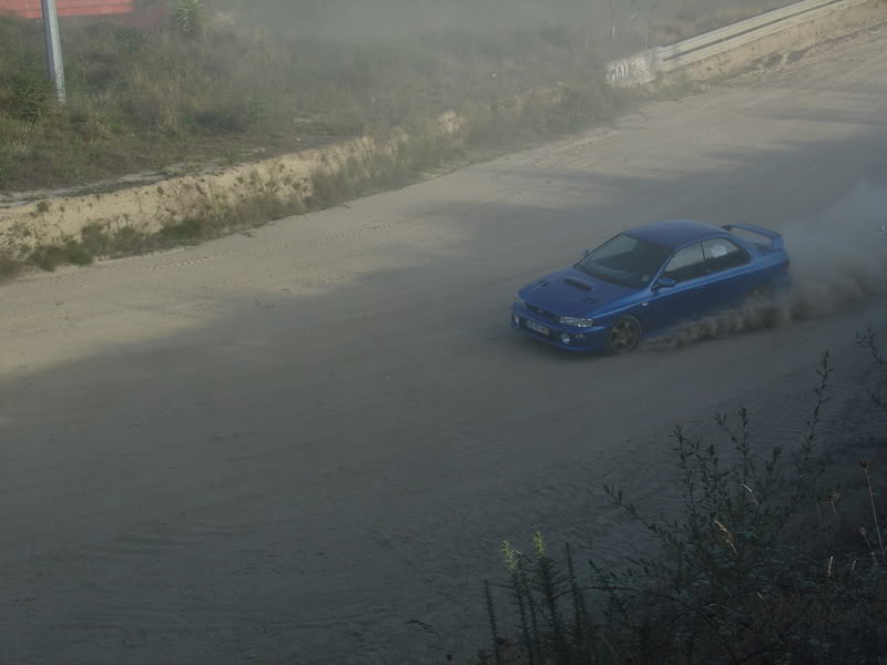 Name:  DSC02005.jpg
Views: 6
Size:  45.2 KB