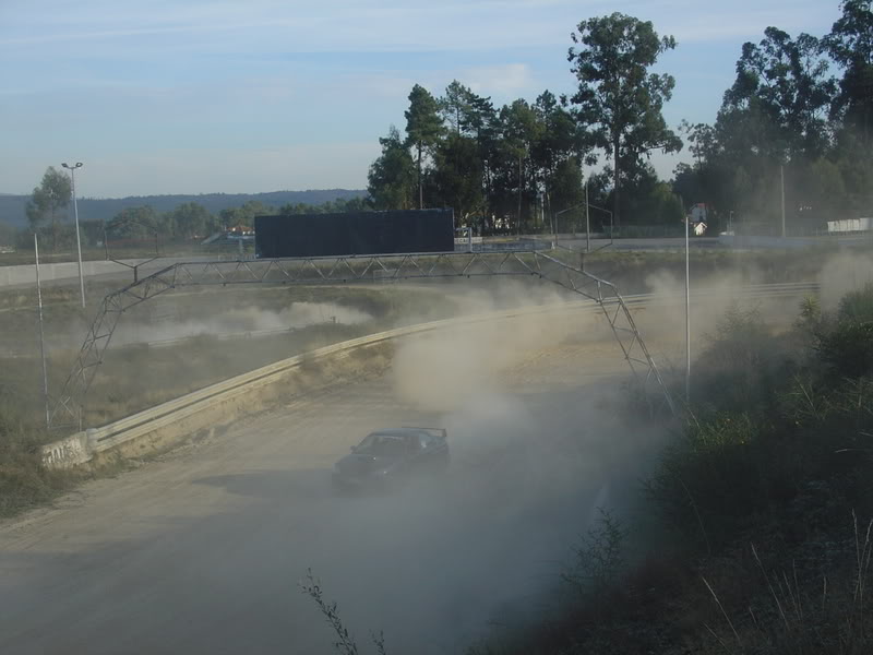 Name:  DSC02009.jpg
Views: 8
Size:  59.0 KB