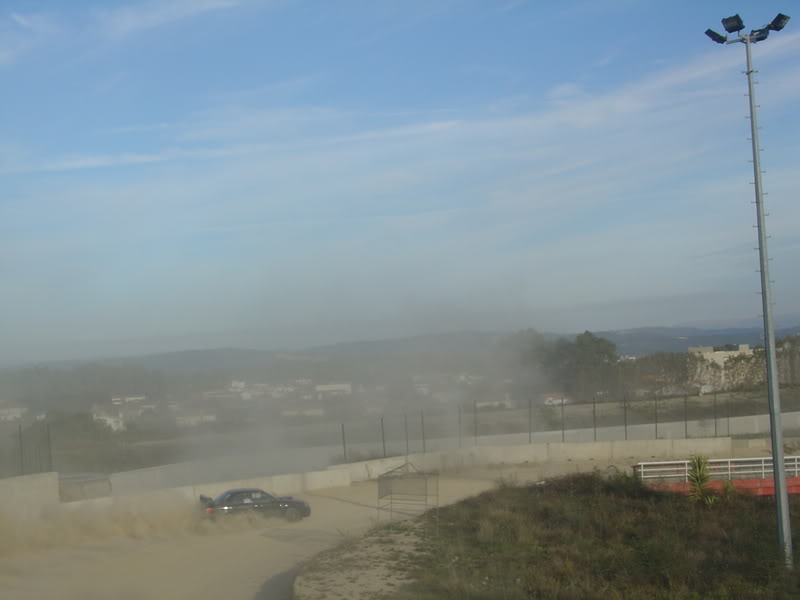 Name:  DSC02010.jpg
Views: 6
Size:  30.9 KB