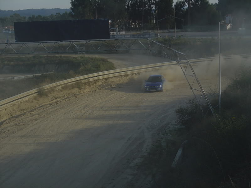 Name:  DSC02012.jpg
Views: 6
Size:  48.0 KB