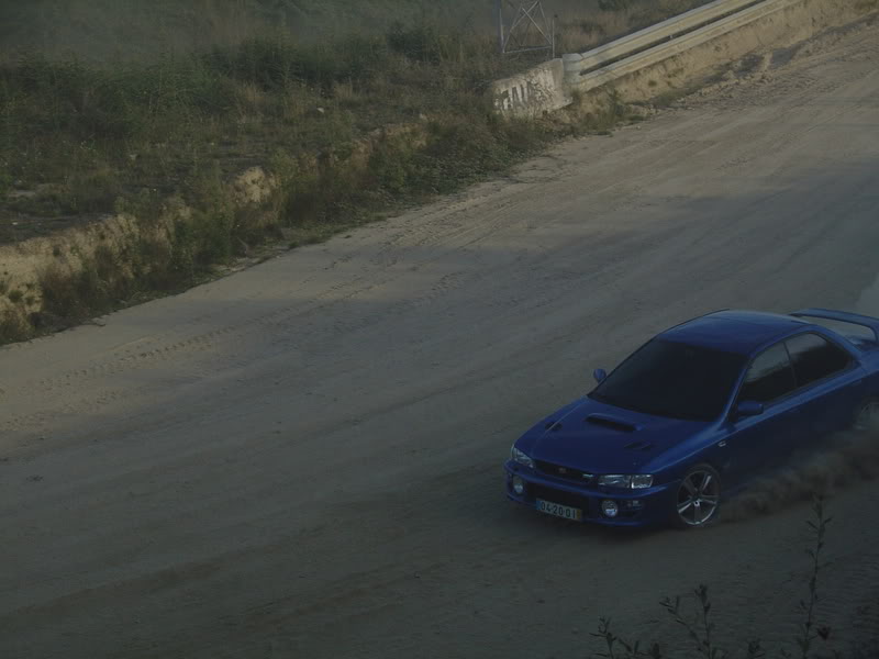 Name:  DSC02013.jpg
Views: 8
Size:  48.9 KB